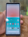 Sony xperia 10 mark 4